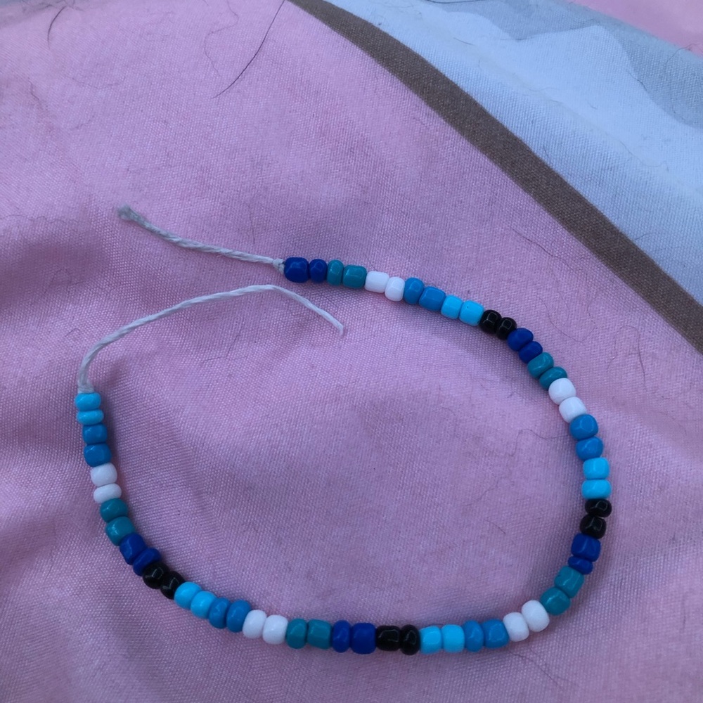 🔥Homemade Bracelets🔥 - Picture 4 of 4
